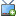 television add Icon